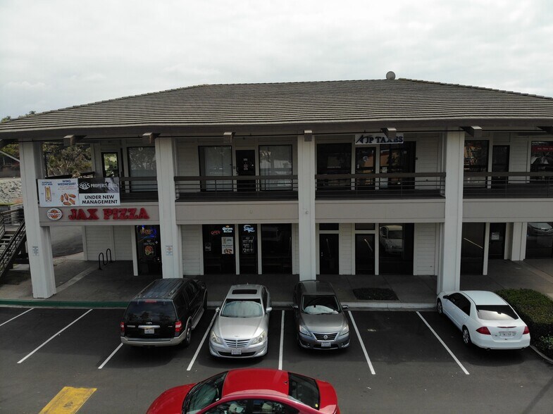 More Photos Of 502-550 New Los Angeles Ave, Moorpark Unknown For Lease