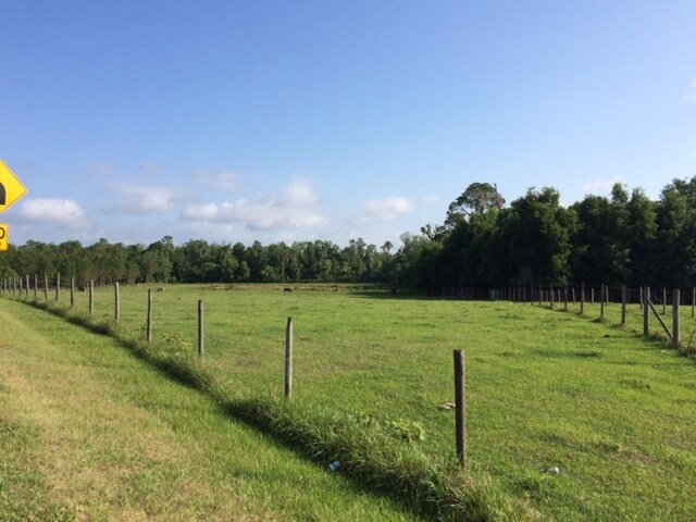 More Photos Of 4300 Kathleen Rd, Lakeland Land For Sale