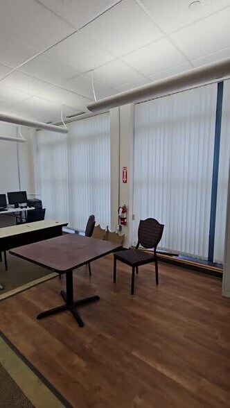 More Photos Of 20 Linden St, Allston Office For Lease