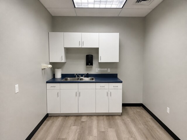 More Photos Of 905 S Rogers St, Clarksville Auto Dealership For Lease