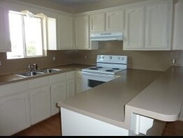 More Photos Of 2501 Hibiscus Ave, McAllen Apartments For Sale