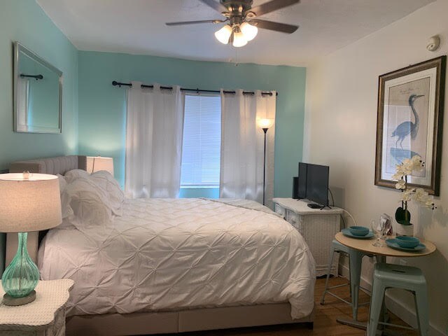 More Photos Of 3801 Indian Creek Dr, Miami Beach Apartments For Sale