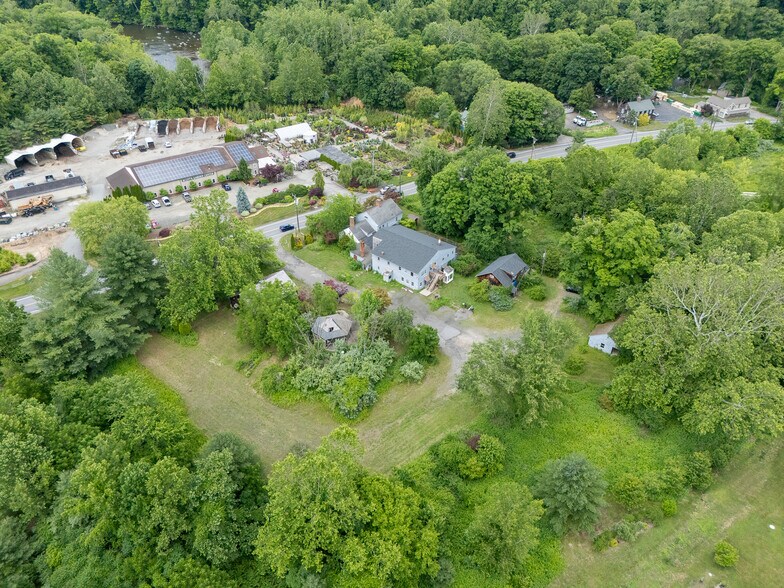 More Photos Of 329 Kent Rd, New Milford Apartments For Sale