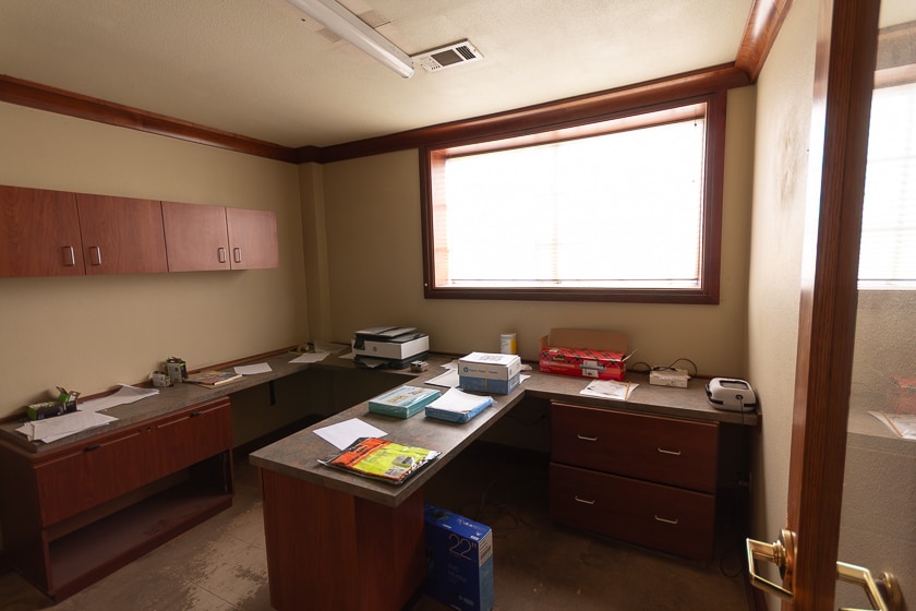 More Photos Of 309 S Link Ln, Fort Collins Unknown For Lease