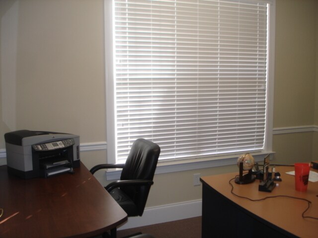 More Photos Of 321 Billingsly Ct, Franklin Office For Lease