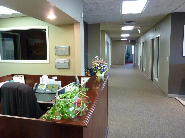 More Photos Of 1477 E 83rd Ave, Merrillville Medical For Lease