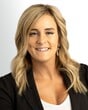 Heidi Blake