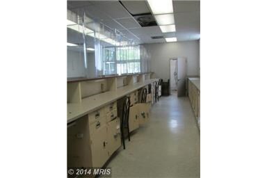 More Photos Of 17 Center Pl, Dundalk Storefront For Sale