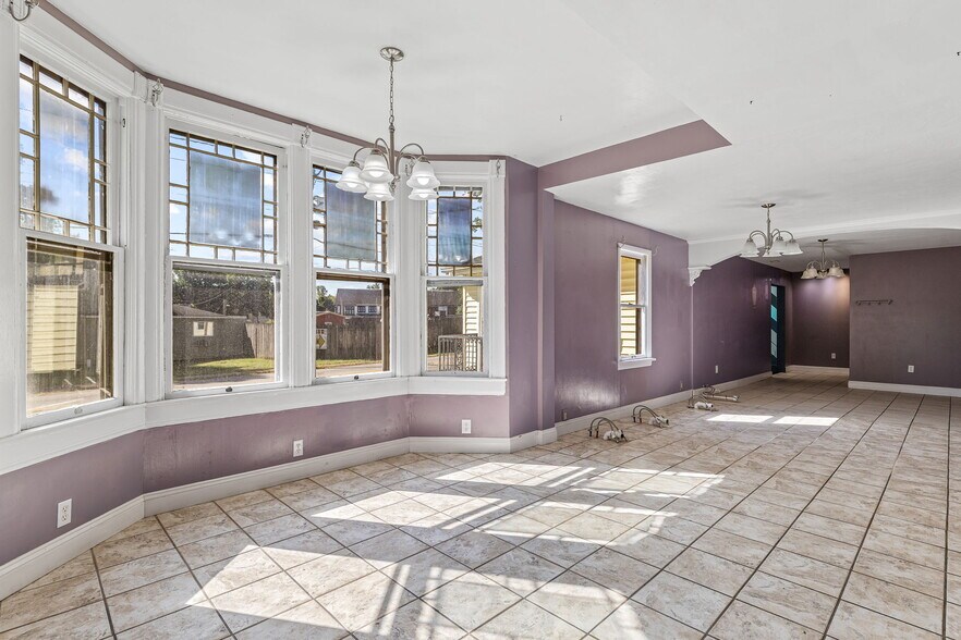 More Photos Of 47 N Allen St, Bonne Terre General Retail For Sale