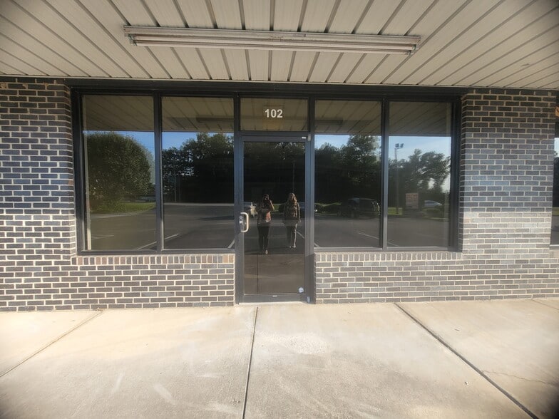 More Photos Of 688 Albright Rd, Rock Hill Unknown For Lease