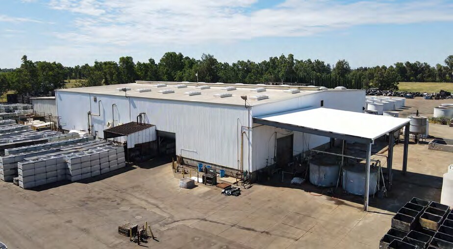 More Photos Of , Stockton Unknown For Sale