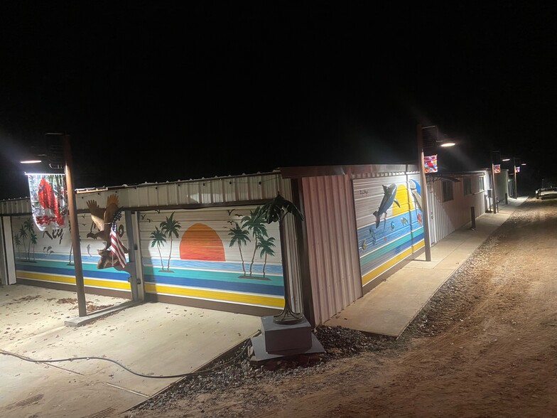 More Photos Of 143 Key Largo Ln, Lufkin Manufactured Housing Mobile Home Park For Sale