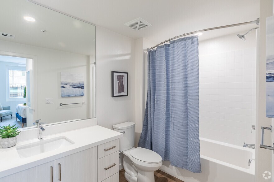 More Photos Of 1445 Town Center Dr, Chula Vista Apartments For Lease