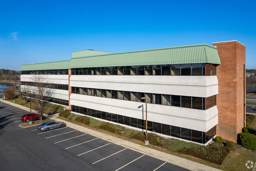 More Photos Of 500 Scarborough Dr, Egg Harbor Township Unknown For Lease