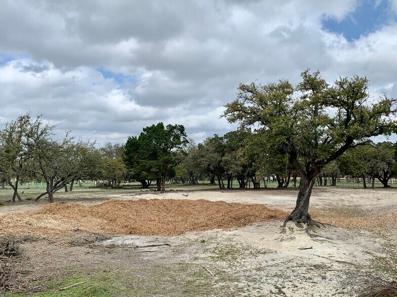More Photos Of 00 Trautwein Rd, Dripping Springs Land For Sale
