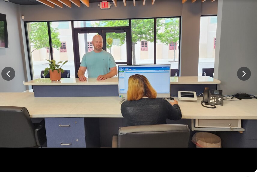 More Photos Of 112-116 N Dixie Hwy, West Palm Beach Medical For Sale