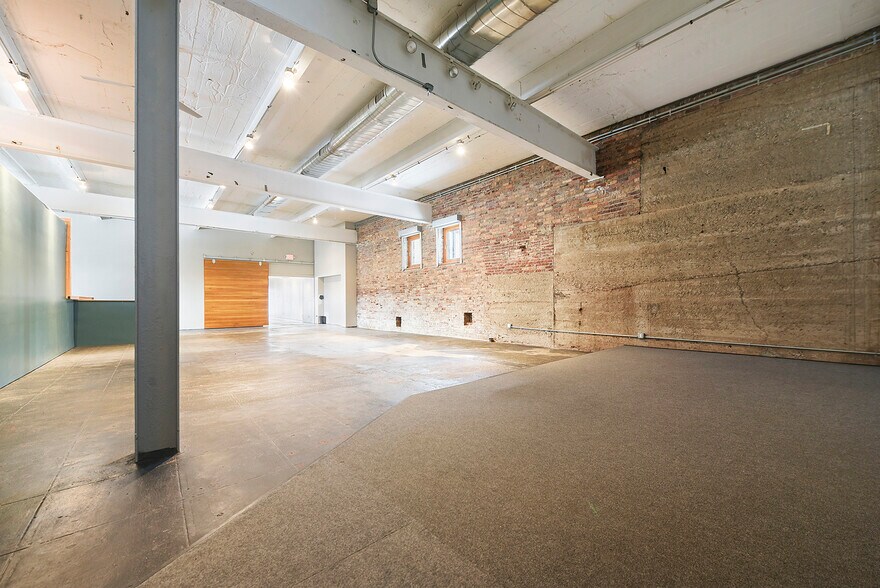 More Photos Of 5515 Penn Ave, Pittsburgh Storefront Retail Office For Lease