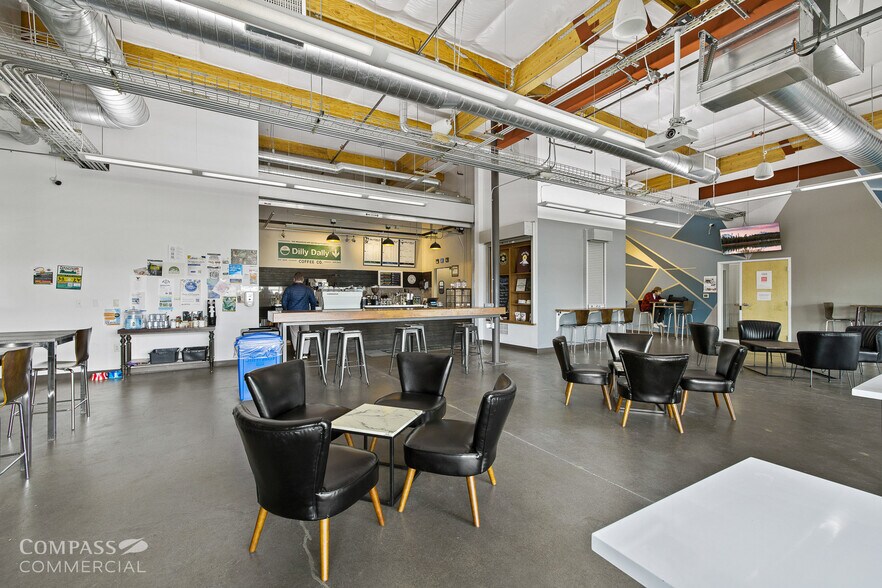 More Photos Of 1001 SW Emkay Dr, Bend Office For Sale
