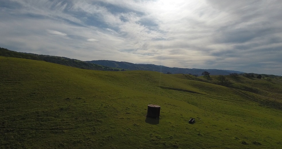 More Photos Of 1002 Metcalf Rd, San Jose Land For Lease