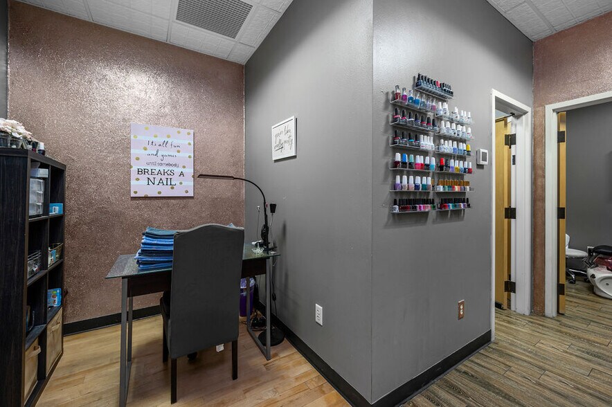 More Photos Of 344 Main St, Grand Junction General Retail For Sale