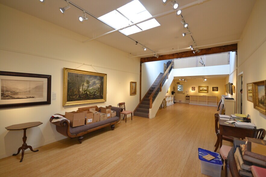 More Photos Of 2261 5th St, Berkeley Unknown For Lease