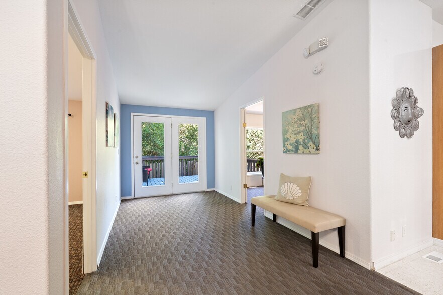 More Photos Of 10425 Neahkahnie Creek Rd, Nehalem Apartments For Sale