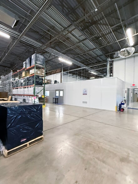 More Photos Of 1660 E Race St, Allentown Warehouse For Lease