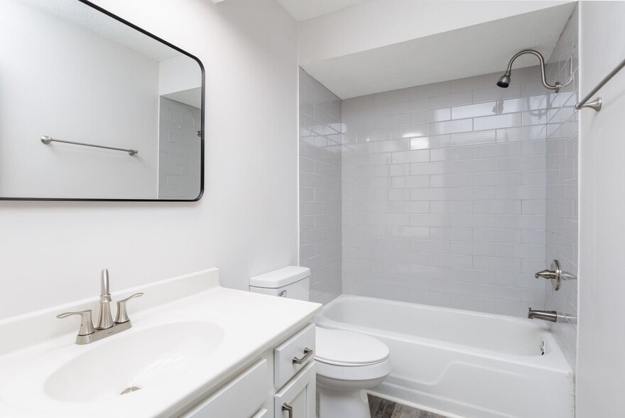 More Photos Of 4577 Olentangy River Rd, Columbus Apartments For Sale