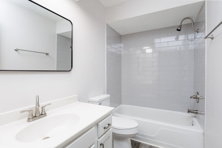 More Photos Of 4577 Olentangy River Rd, Columbus Apartments For Sale