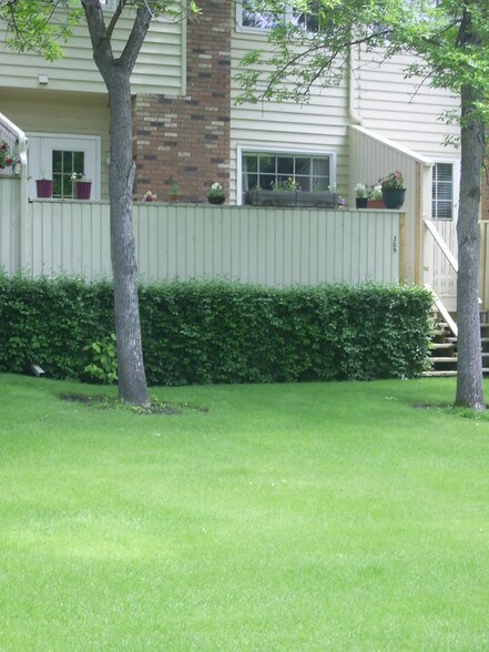 More Photos Of , Calgary Multifamily For Sale