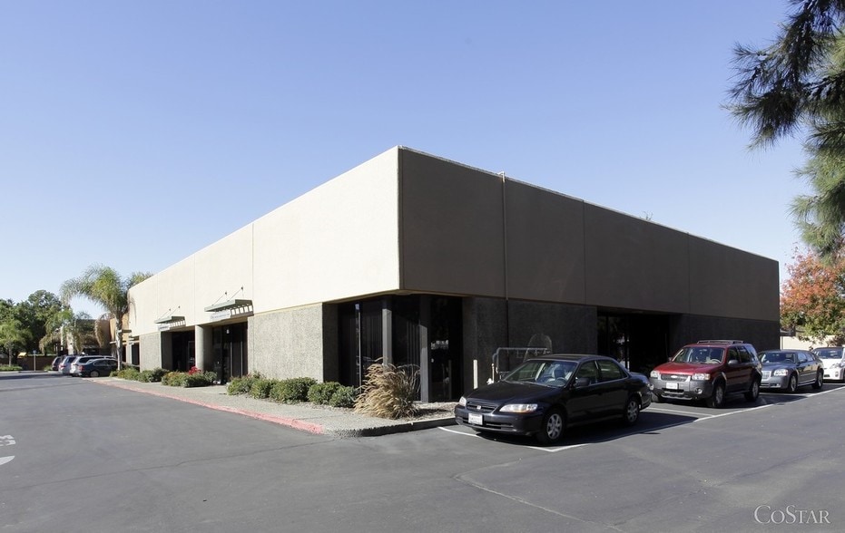 More Photos Of 6524 44th St, Sacramento Unknown For Lease