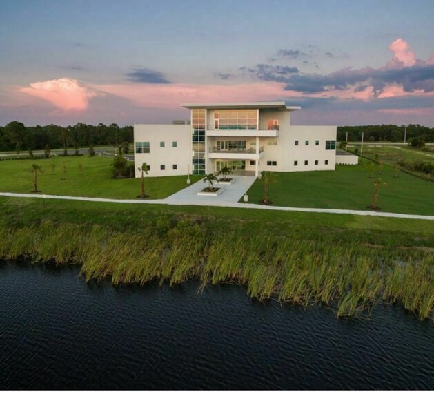 More Photos Of 4081 Lakewood Ranch Blvd, Sarasota Office For Lease