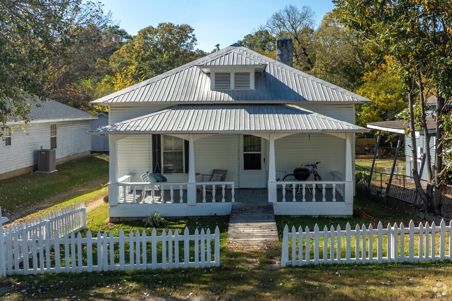 More Photos Of ,  Unknown For Sale