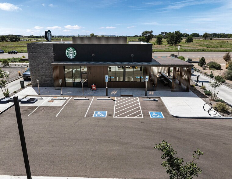 More Photos Of 2173 W Pueblo Blvd, Pueblo Restaurant For Sale