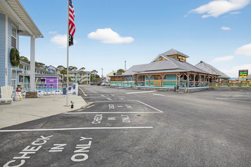 More Photos Of , Carolina Beach Unknown For Sale