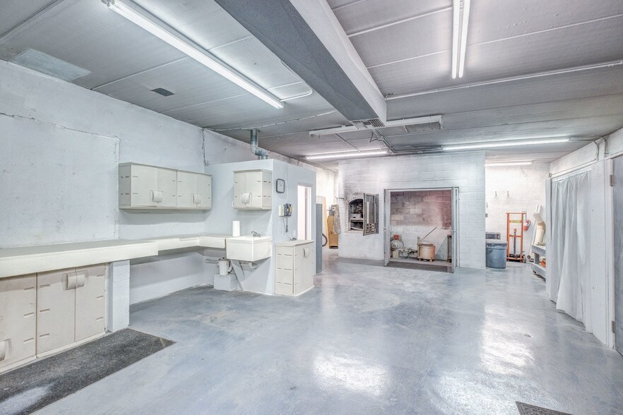 More Photos Of 800 SW 15th Ave, Delray Beach Warehouse For Sale