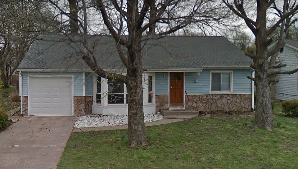 More Photos Of , Granite City Unknown For Sale