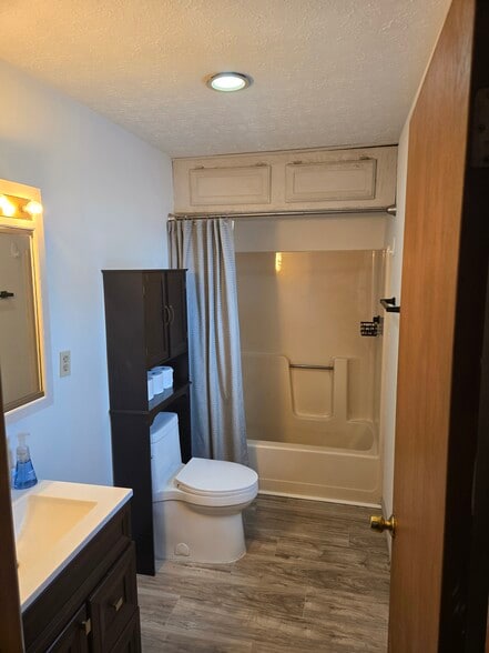 More Photos Of 11280 US Highway 23, Lockbourne Land For Sale