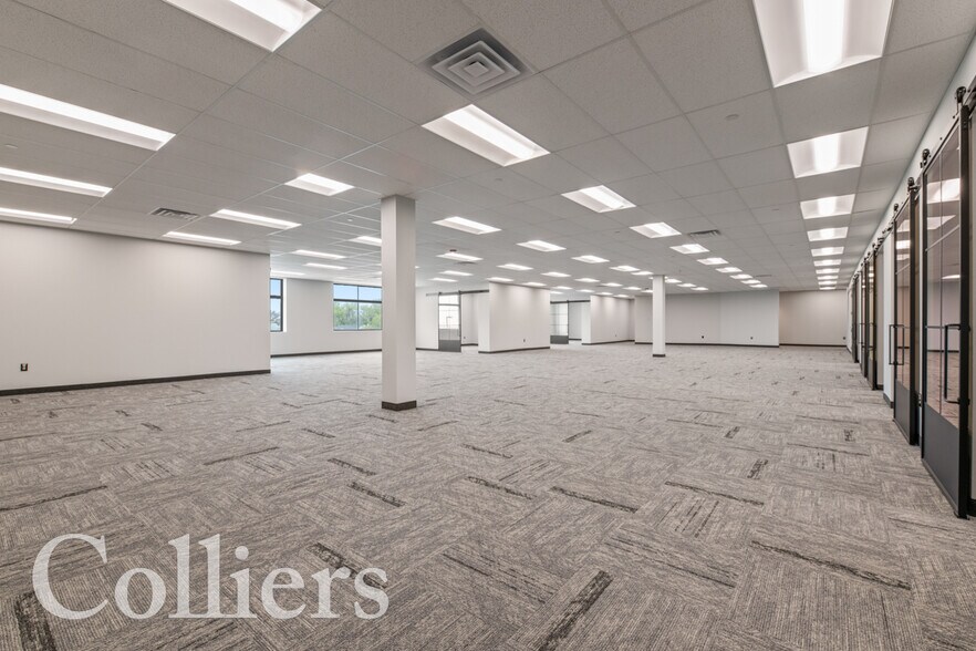 More Photos Of 16989 Madison Rd, Nampa Manufacturing For Lease