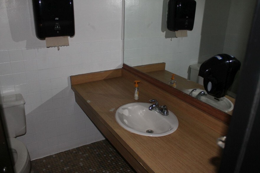 More Photos Of 2048 College Ave, Elmira Heights Restaurant For Sale