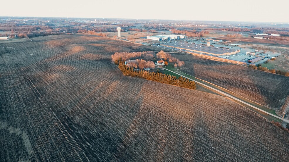 More Photos Of xxx US Highway 212, Carver Land For Sale