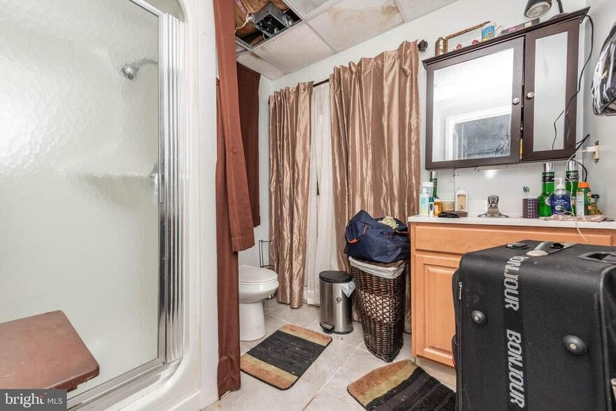 More Photos Of 6712 Dogwood Rd, Woodlawn Schools For Sale