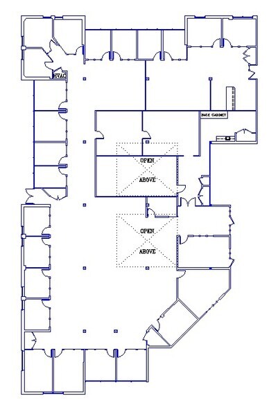 More Photos Of 4317 NE Thurston Way, Vancouver Office For Lease