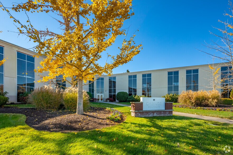 More Photos Of 3055 Lebanon Pike, Nashville Unknown For Lease