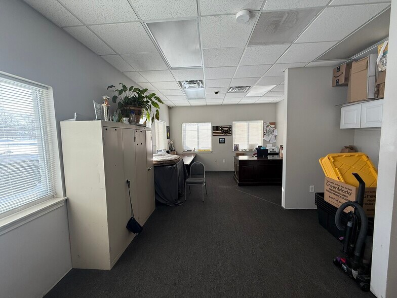 More Photos Of 375 Clay Rd, Rochester Light Distribution For Sale