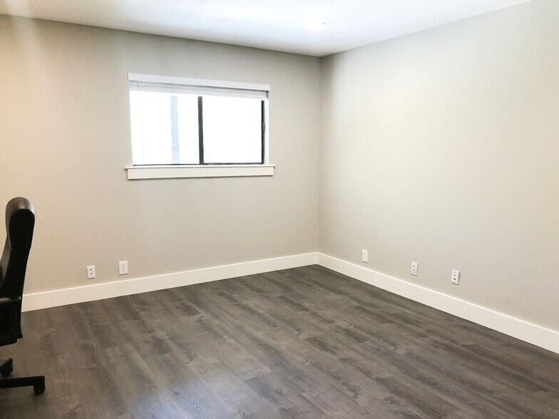 More Photos Of 9410 Anderson Mill Rd, Austin Loft Creative Space For Sale