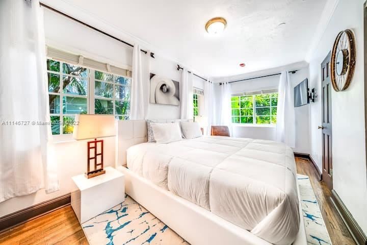 More Photos Of 1545 Meridian Ave, Miami Beach Hospitality For Lease