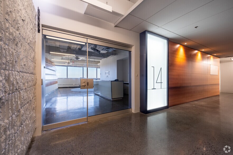 More Photos Of 4200-4226 Boul Saint-Laurent, Montréal Office For Lease