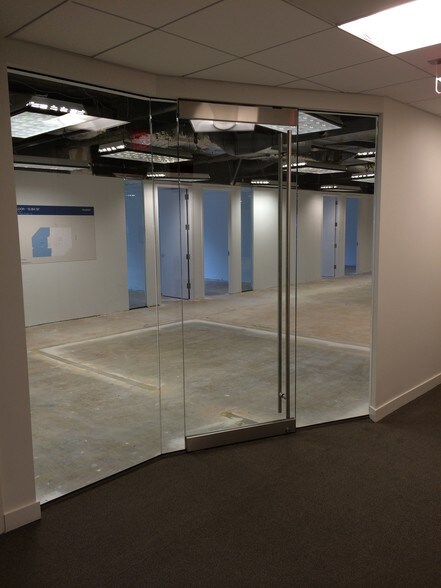 Photo of 4th Floor Ste 400