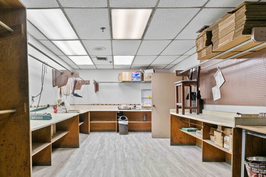 More Photos Of , Glendale Industrial For Sale